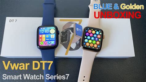 apple watch clone series 7|dt7 smartwatch.